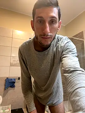 Gionnytav online show from 31, 10, 2025