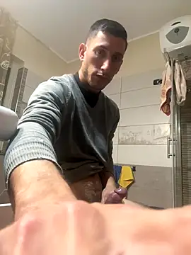 Gionnytav online show from 6, 11, 2025