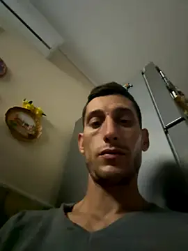 Gionnytav online show from 8, 11, 2025