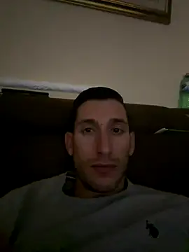 Gionnytav online show from 2, 12, 2025