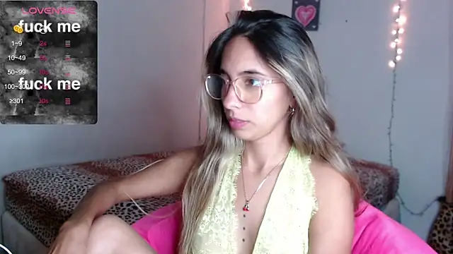 MitchWilson1 online show from 29, 10, 2025