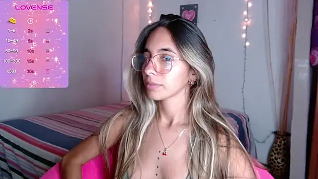 MitchWilson1 online show from 11, 11, 2025