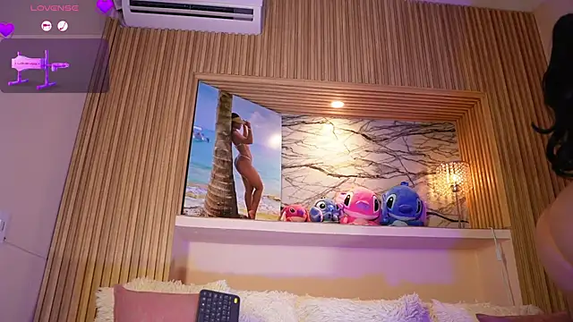 adri crof online show from 12, 11, 2025