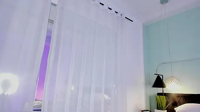 EvaaStevens online show from 22, 3, 2025