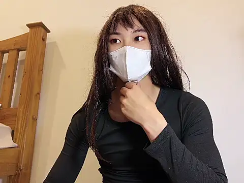 Lei la online show from 5, 11, 2025