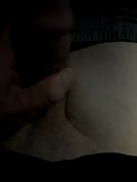 Snapshot of dunny191 chatting on 5, 11, 2025 dunny191 online show from 5, 11, 2025