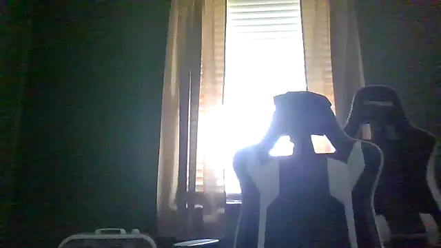 Snapshot of dunny191 chatting on 6, 11, 2025 dunny191 online show from 6, 11, 2025