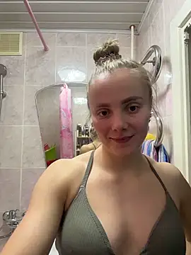 AlisaKissss online show from 5, 2, 2026