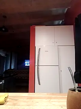 manucho2023 online show from 20, 12, 2025