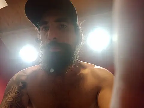 Snapshot of manucho2023 chatting on 23, 5, 2026 manucho2023 online show from 23, 5, 2026