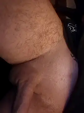 Snapshot of Mmcat00 chatting on 6, 3, 2025 Mmcat00 online show from 6, 3, 2025