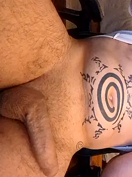 Snapshot of Mmcat00 chatting on 14, 3, 2025 Mmcat00 online show from 14, 3, 2025