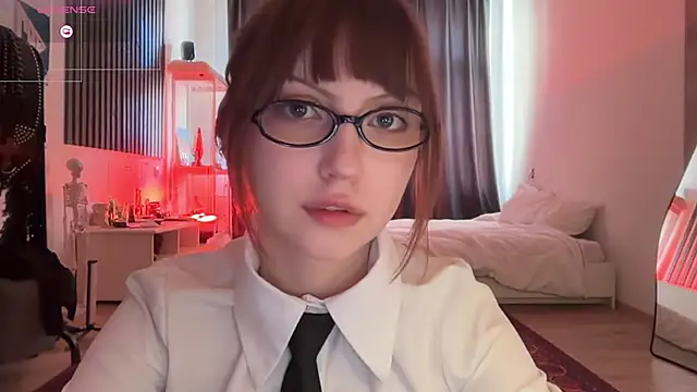 electric babe online show from 8, 5, 2026