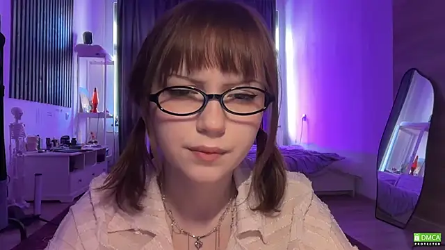 electric babe online show from 14, 5, 2026