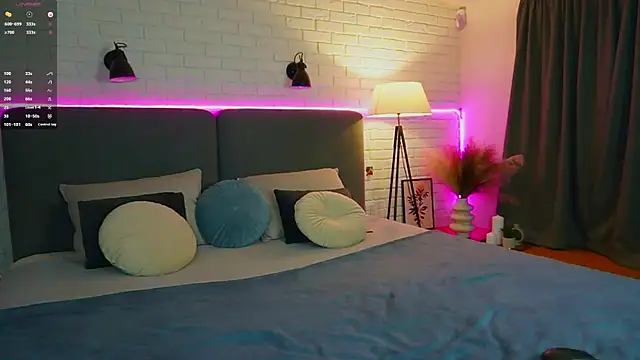 Micky  love online show from 7, 2, 2025