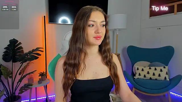 Micky  love online show from 14, 5, 2026