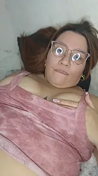 adhara-daaal online show from 14, 3, 2026