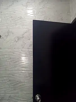  elektrah online show from 15, 9, 2025