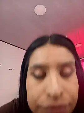  elektrah online show from 5, 10, 2025