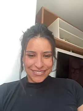  elektrah online show from 26, 2, 2026