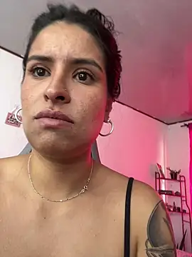  elektrah online show from 23, 3, 2026