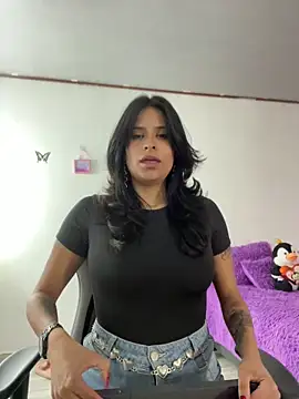  elektrah online show from 10, 5, 2026
