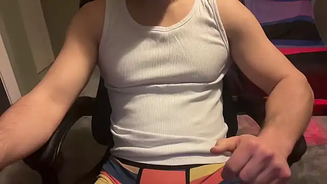 Snapshot of KinkyPlayerrr chatting on 12, 2, 2025 KinkyPlayerrr online show from 12, 2, 2025