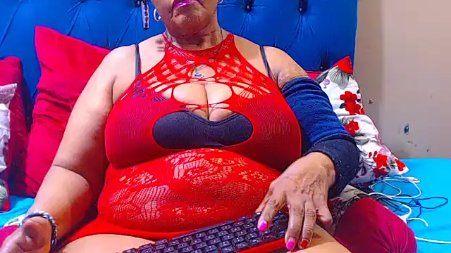 ebonycandy10 online show from 9, 10, 2025