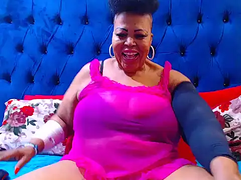 ebonycandy10 online show from 16, 2, 2026