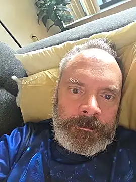 DaddyBob55xh online show from 16, 5, 2026