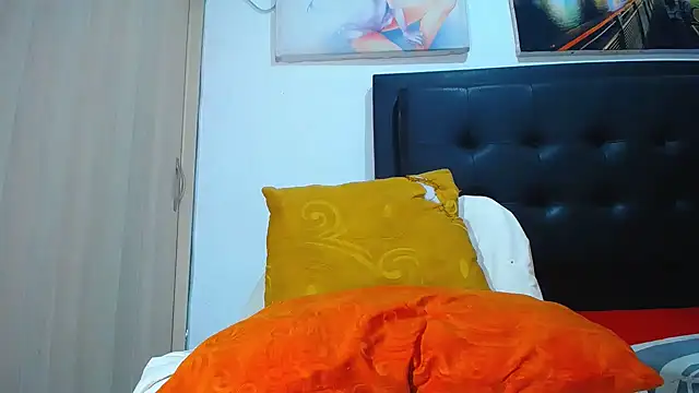 Snapshot of Jhhan234 chatting on 11, 10, 2025 Jhhan234 online show from 11, 10, 2025