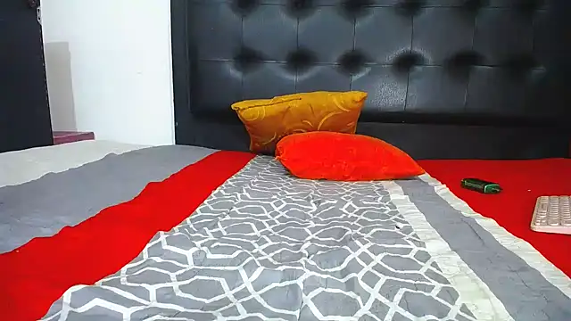 Snapshot of Jhhan234 chatting on 21, 10, 2025 Jhhan234 online show from 21, 10, 2025