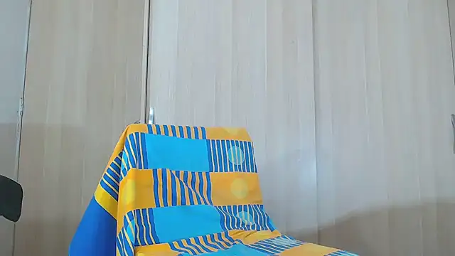 Jhhan234 online show from 25, 3, 2026