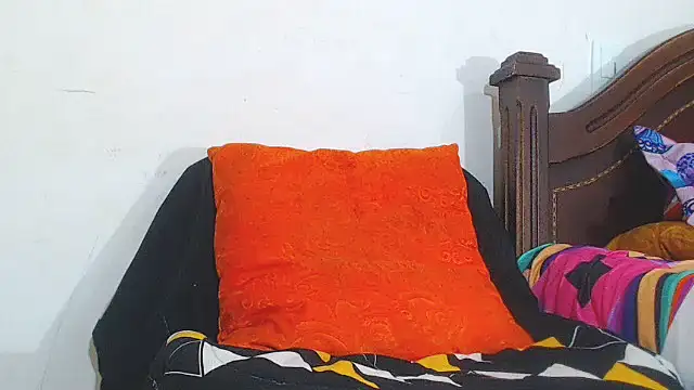 Jhhan234 online show from 2, 4, 2026