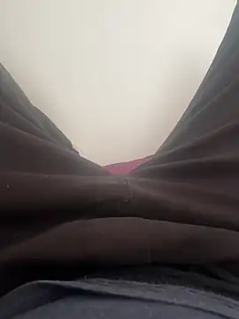 PLUK16 online show from 9, 3, 2025