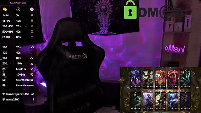 Snapshot of sweetcoralinee chatting on 13, 2, 2025 sweetcoralinee online show from 13, 2, 2025