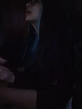 sweetcoralinee online show from 26, 3, 2026