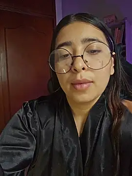 sweetcoralinee online show from 28, 3, 2026