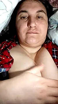 BlackVBarbie online show from 2, 1, 2025