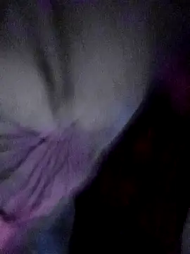 BlackVBarbie online show from 4, 1, 2025