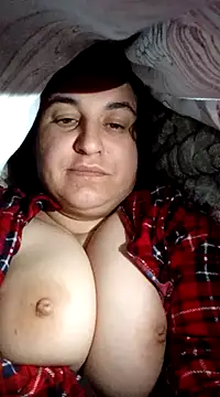 BlackVBarbie online show from 5, 1, 2025