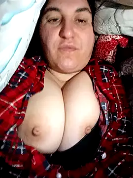 BlackVBarbie online show from 7, 1, 2025
