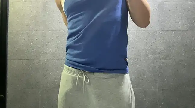 Snapshot of taka32204 chatting on 30, 12, 2024 taka32204 online show from 30, 12, 2024