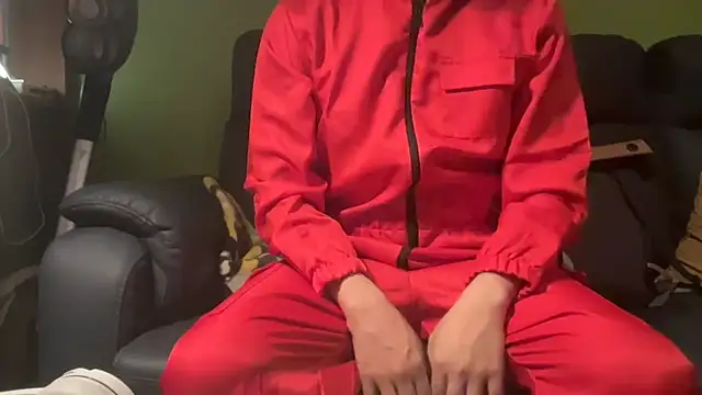 Snapshot of taka32204 chatting on 18, 9, 2025 taka32204 online show from 18, 9, 2025