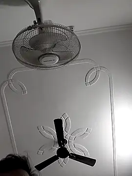 DADDY69SS online show from 22, 11, 2025