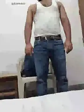DADDY69SS online show from 9, 5, 2026