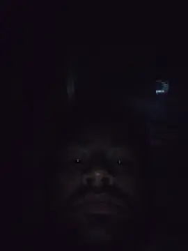 DADDY69SS online show from 25, 5, 2026