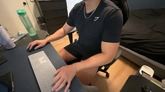 charlie s2534 online show from 12, 2, 2026