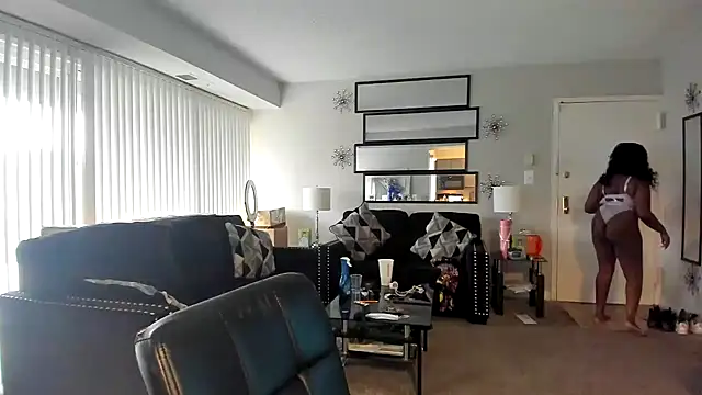 AsiaAndersonxx online show from 13, 3, 2025