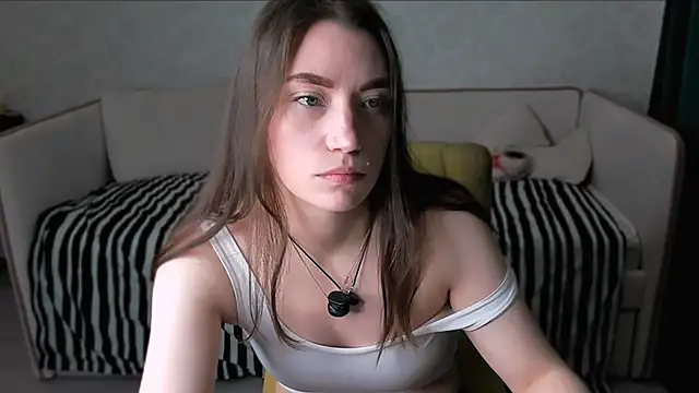 pussyhome2407 online show from 3, 4, 2026